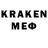 МЕФ VHQ Vera Rein