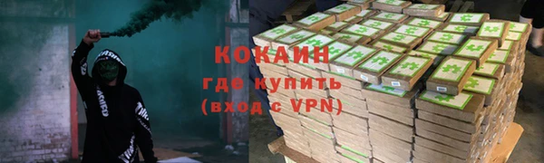 амф Алзамай