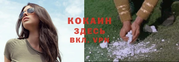 тгк Алексеевка