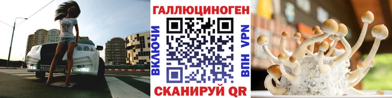 KRAKEN   сколько стоит  Завитинск  Галлюциногенные грибы прущие грибы 